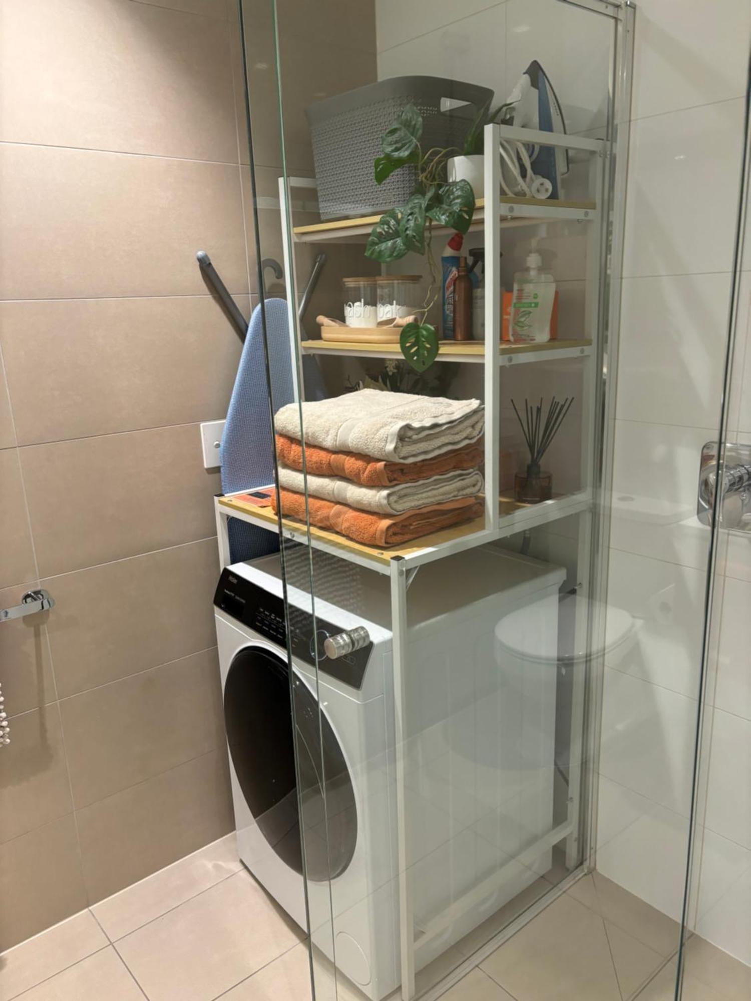 Lonsdale St Luxury Cbd Family Apartment With Free Parking Melbourne Ngoại thất bức ảnh