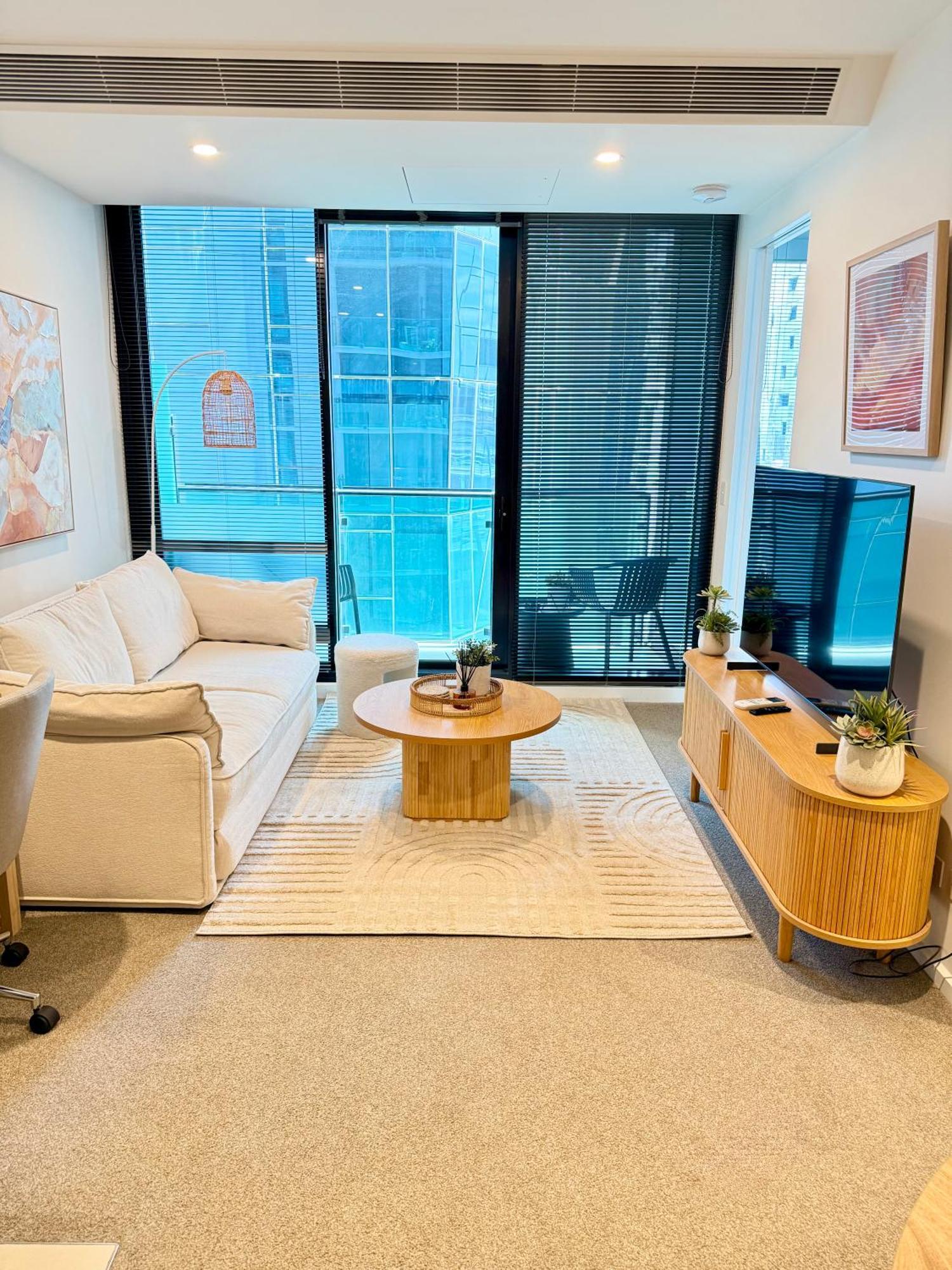 Lonsdale St Luxury Cbd Family Apartment With Free Parking Melbourne Ngoại thất bức ảnh