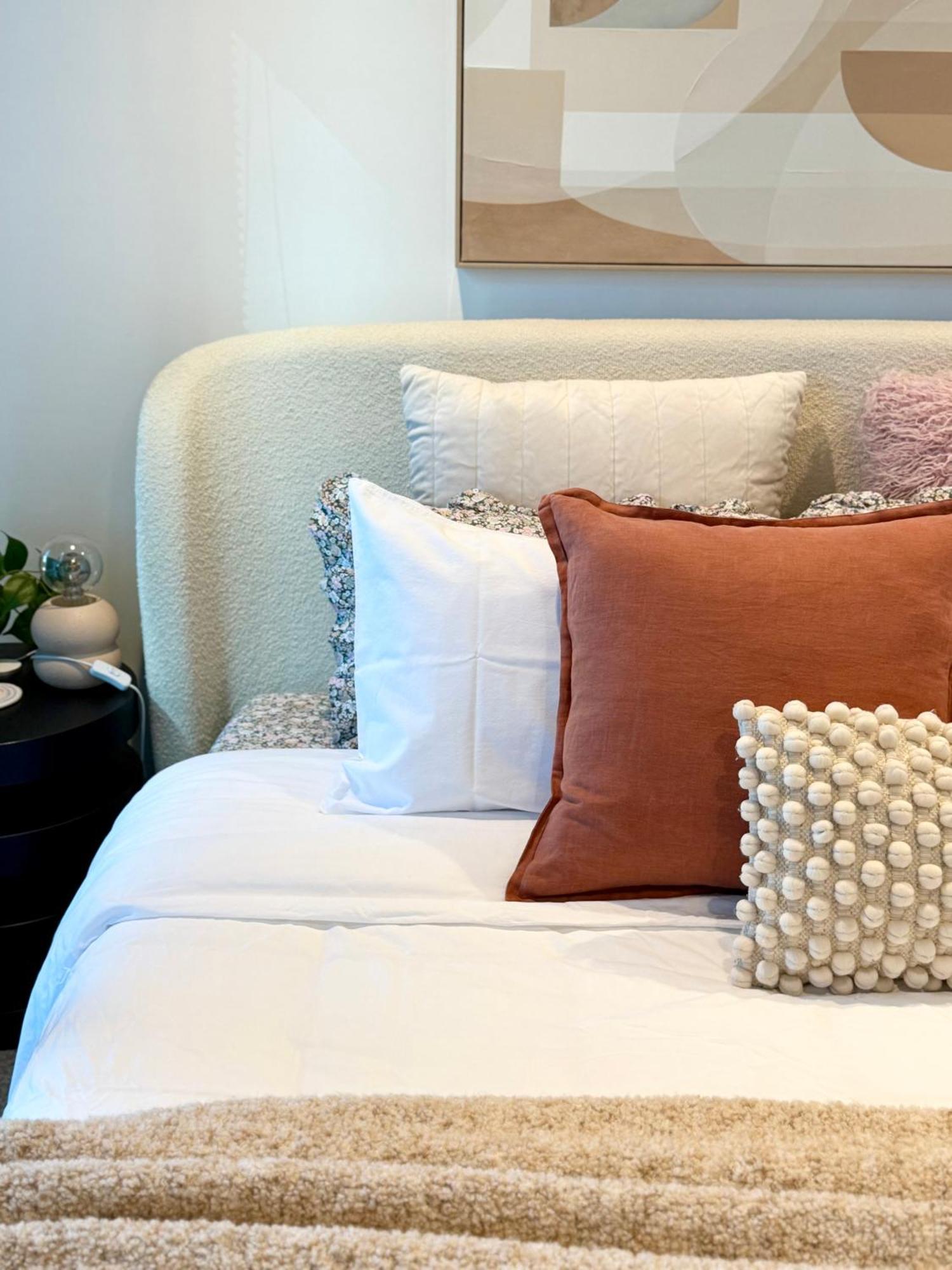 Lonsdale St Luxury Cbd Family Apartment With Free Parking Melbourne Ngoại thất bức ảnh