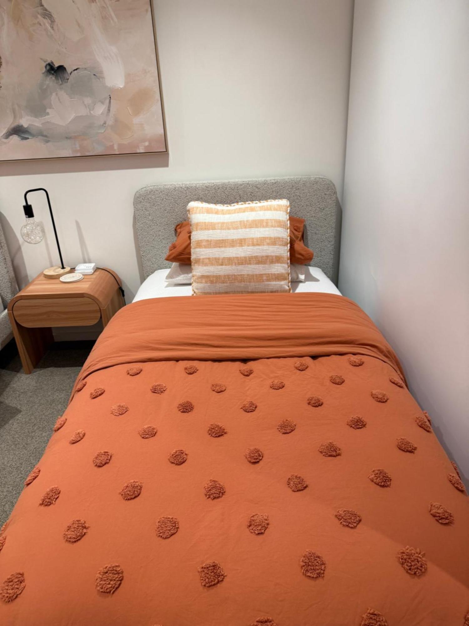 Lonsdale St Luxury Cbd Family Apartment With Free Parking Melbourne Ngoại thất bức ảnh
