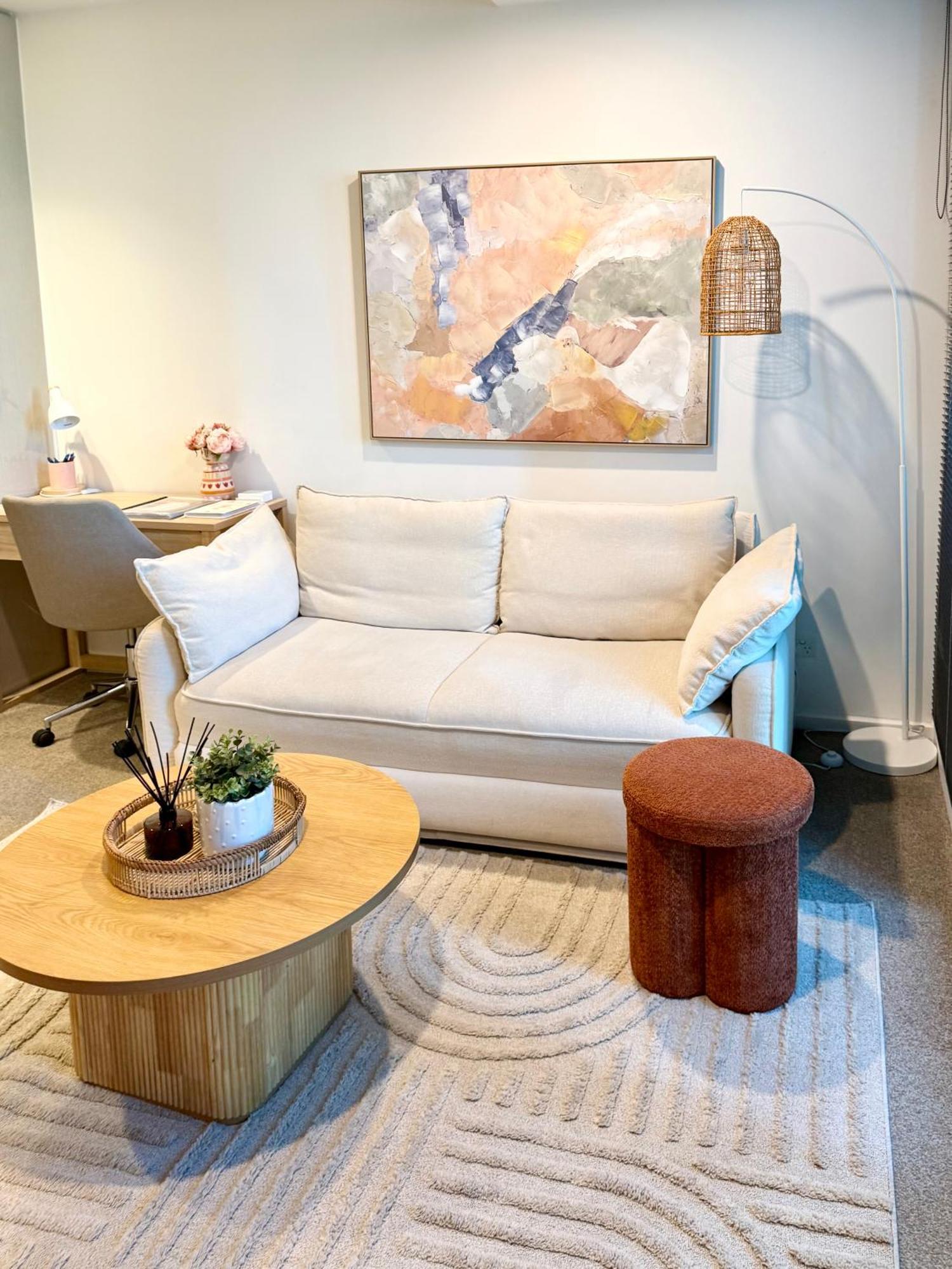 Lonsdale St Luxury Cbd Family Apartment With Free Parking Melbourne Ngoại thất bức ảnh
